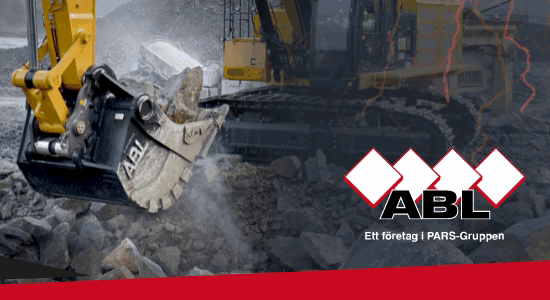 abl-construction-equipment-ab