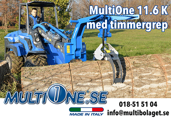 Multibolaget