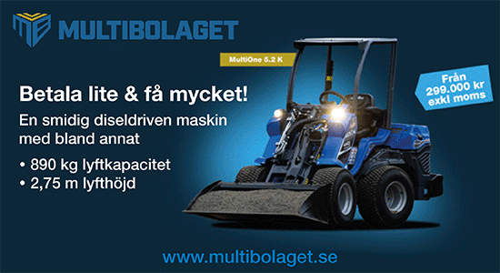 Multibolaget