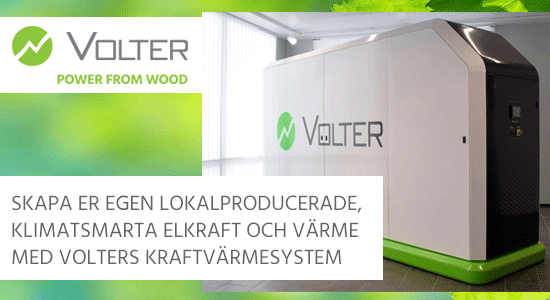 Volter