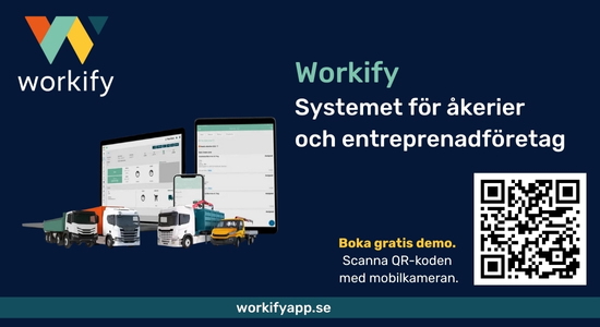 Workify