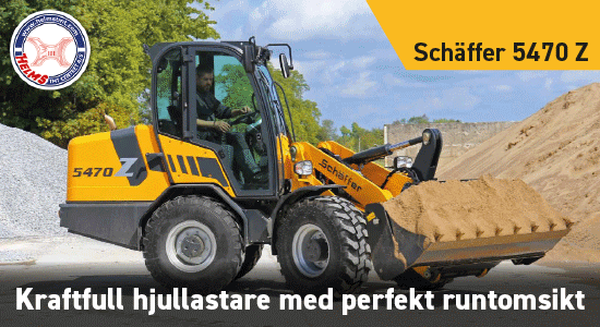 helmstmt 550