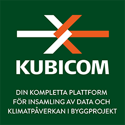 Kubicom 250